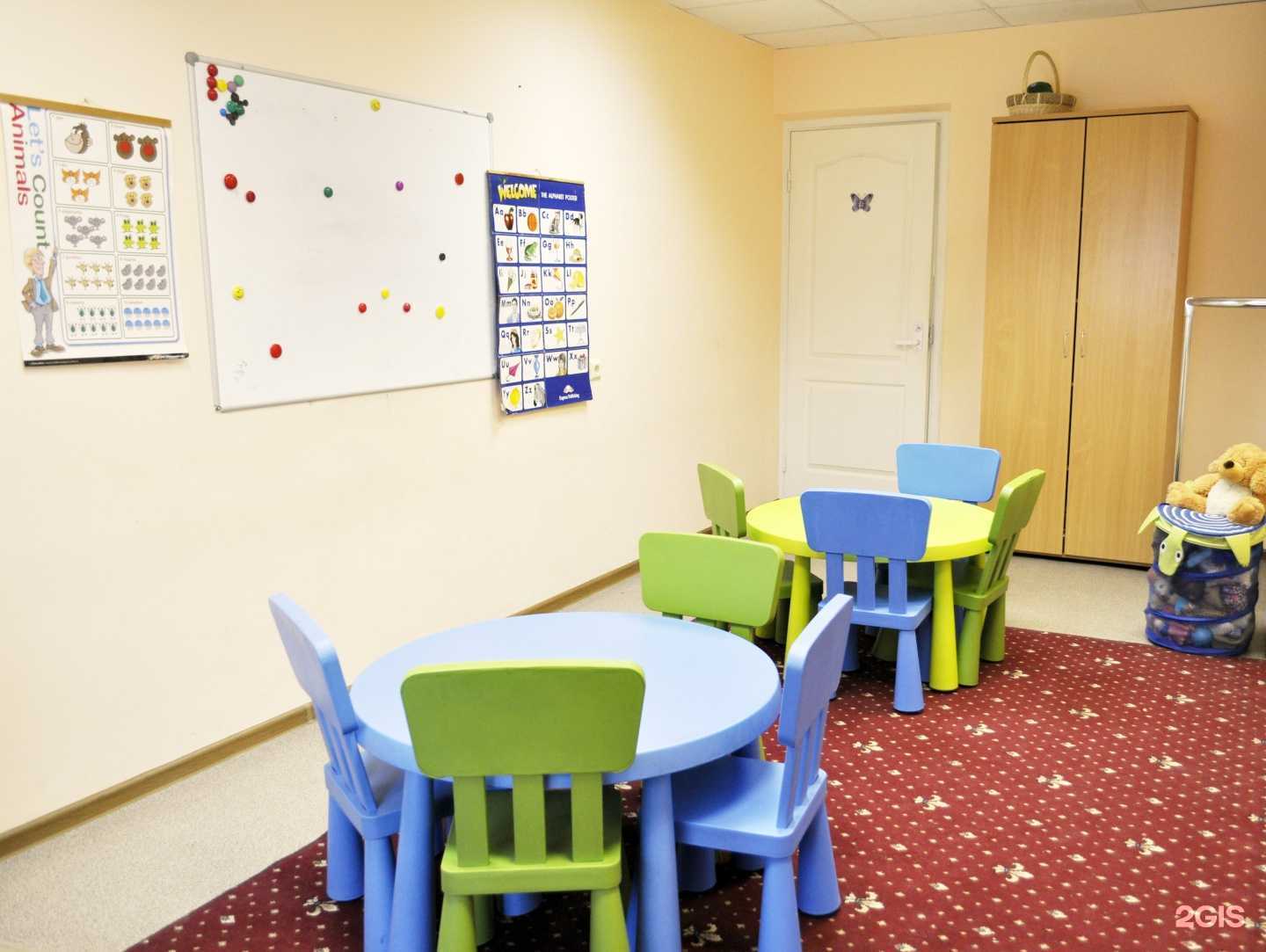 Отзывы на компанию Buddy`s Club в Челябинске c фото