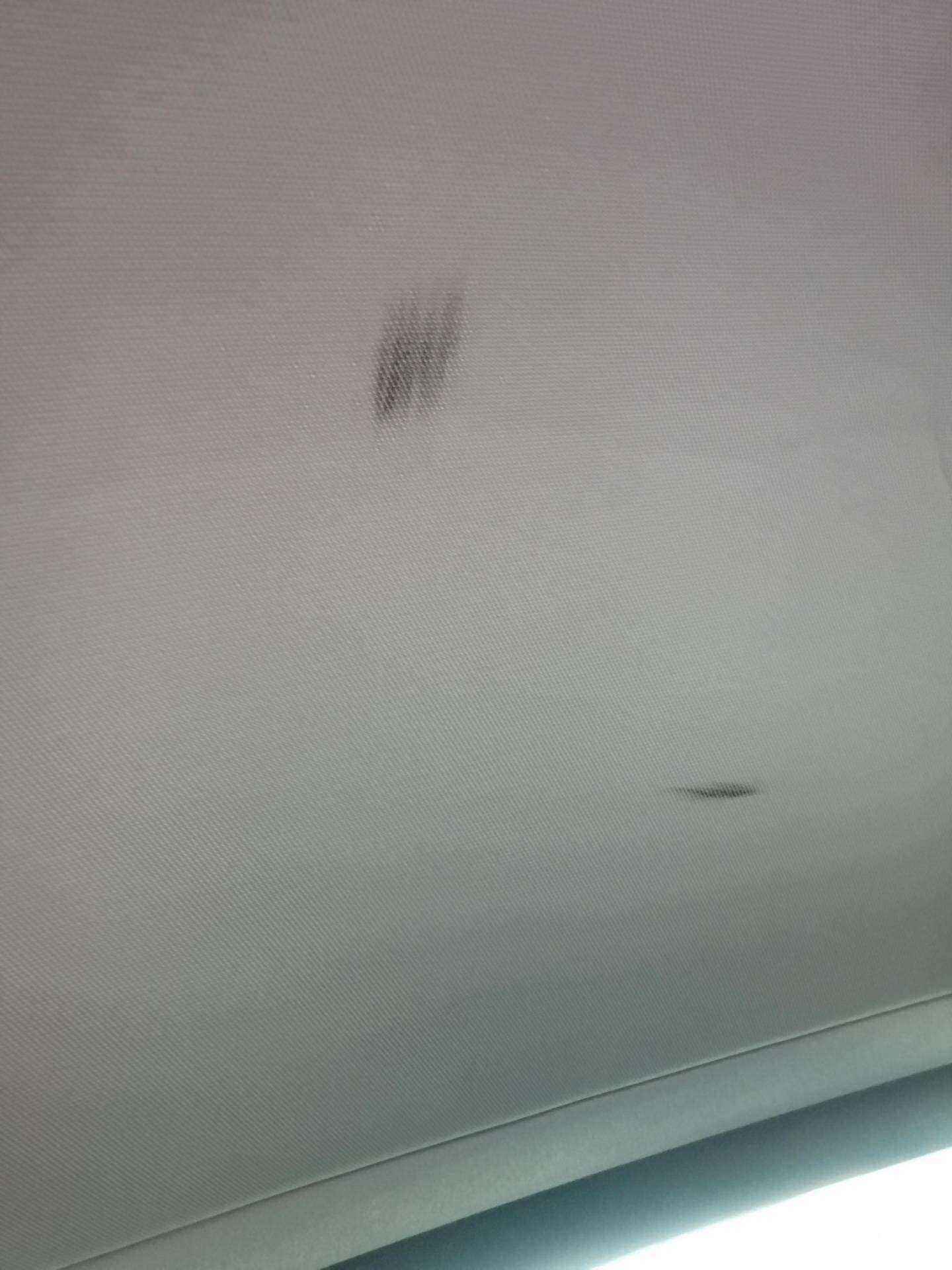 Отзывы на компанию АвтоДом в Новосибирске c фото