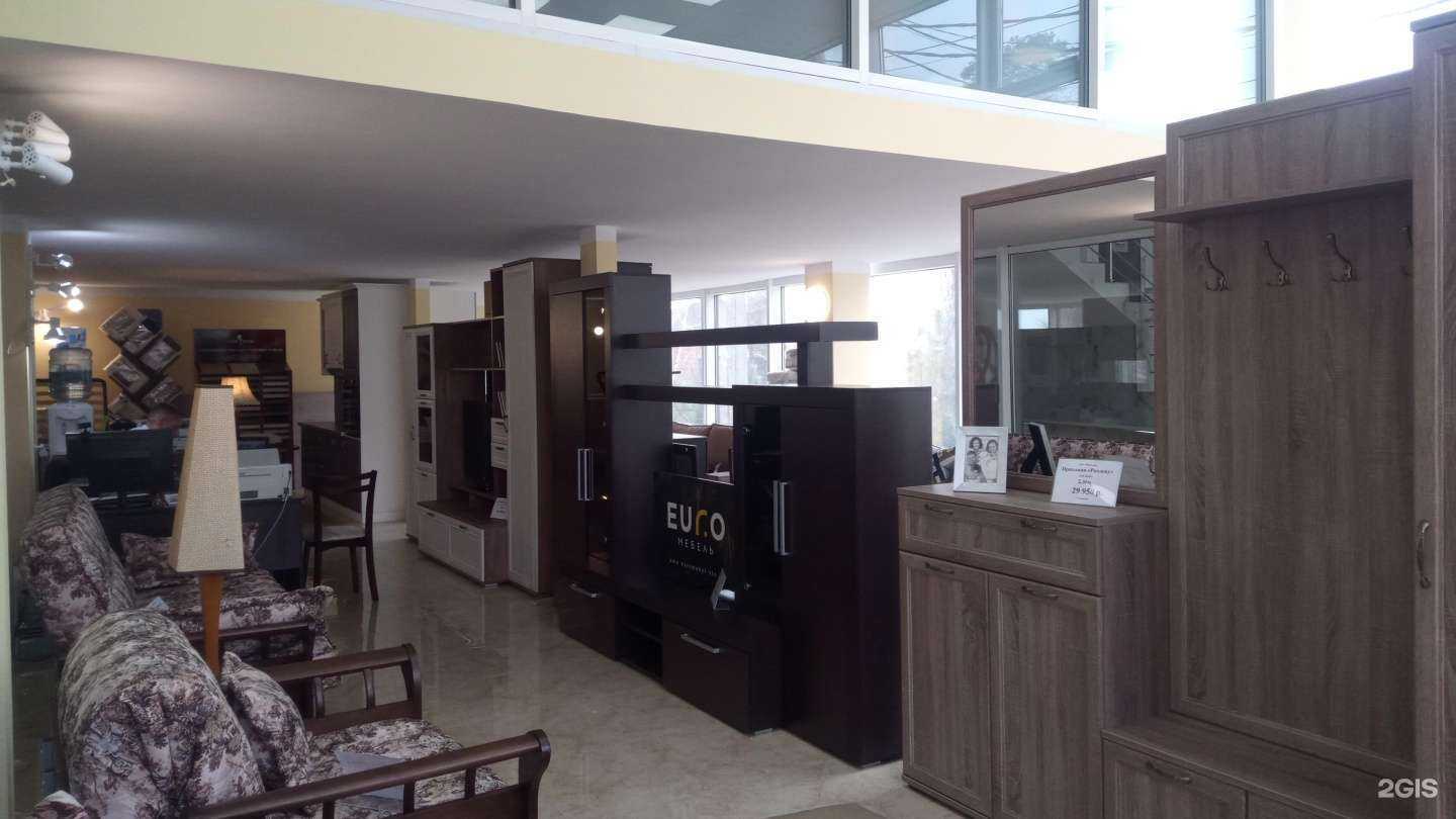 Отзывы на компанию Мебельтон в г. Аксай c фото