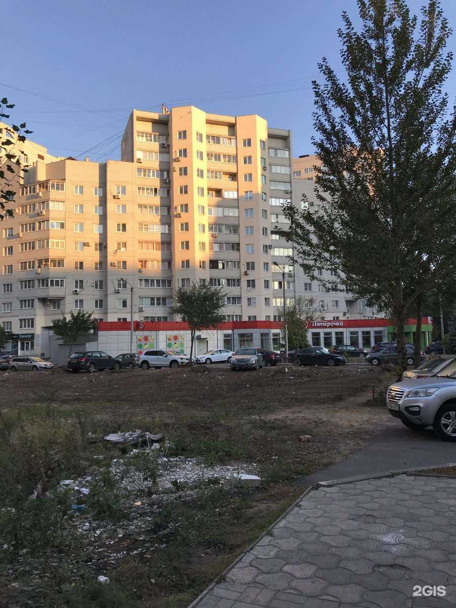 Отзывы на компанию Новое поколение в Воронеже c фото - фотография 2 из 2