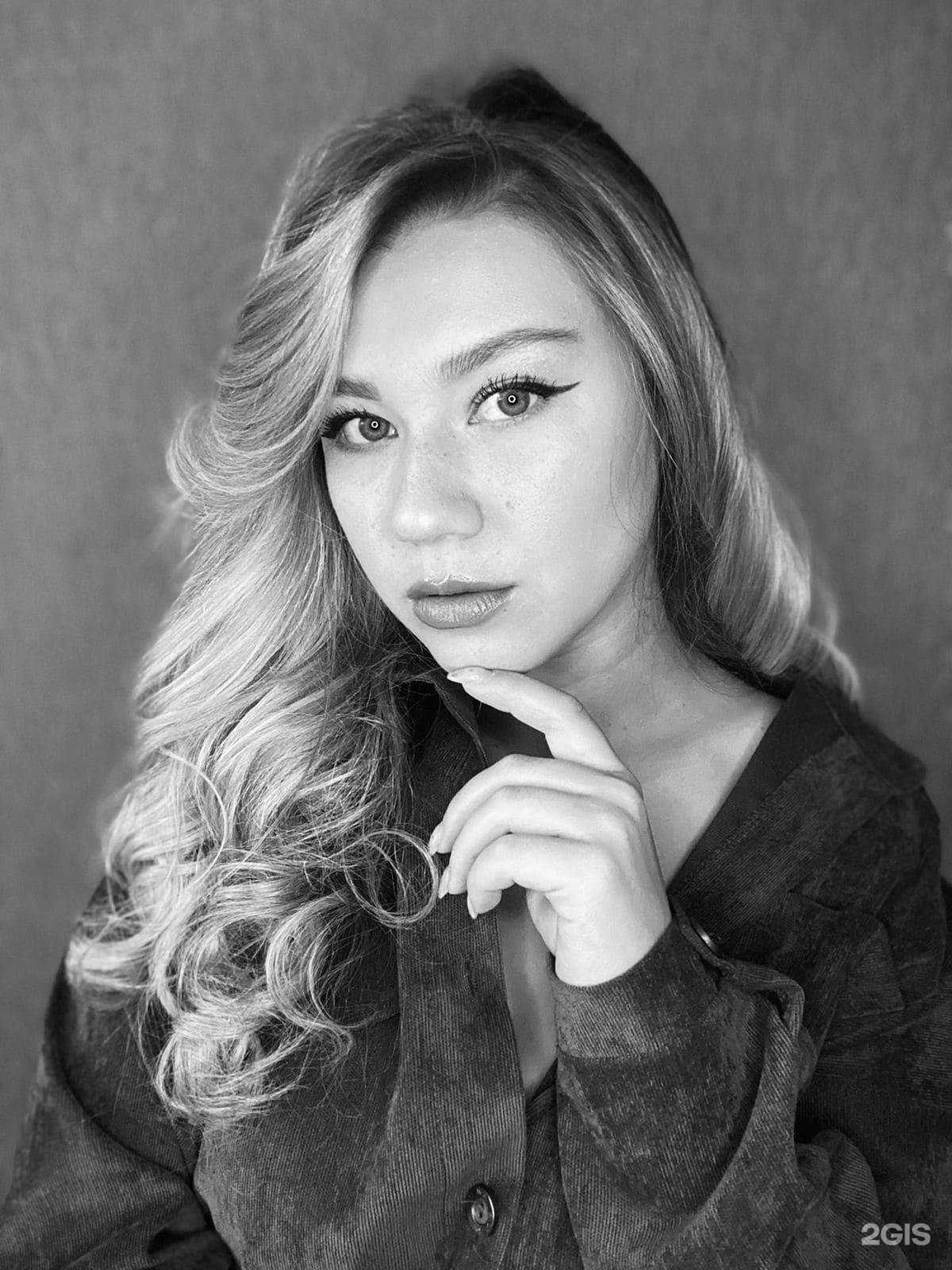 Отзывы на компанию Атом в Саратове c фото