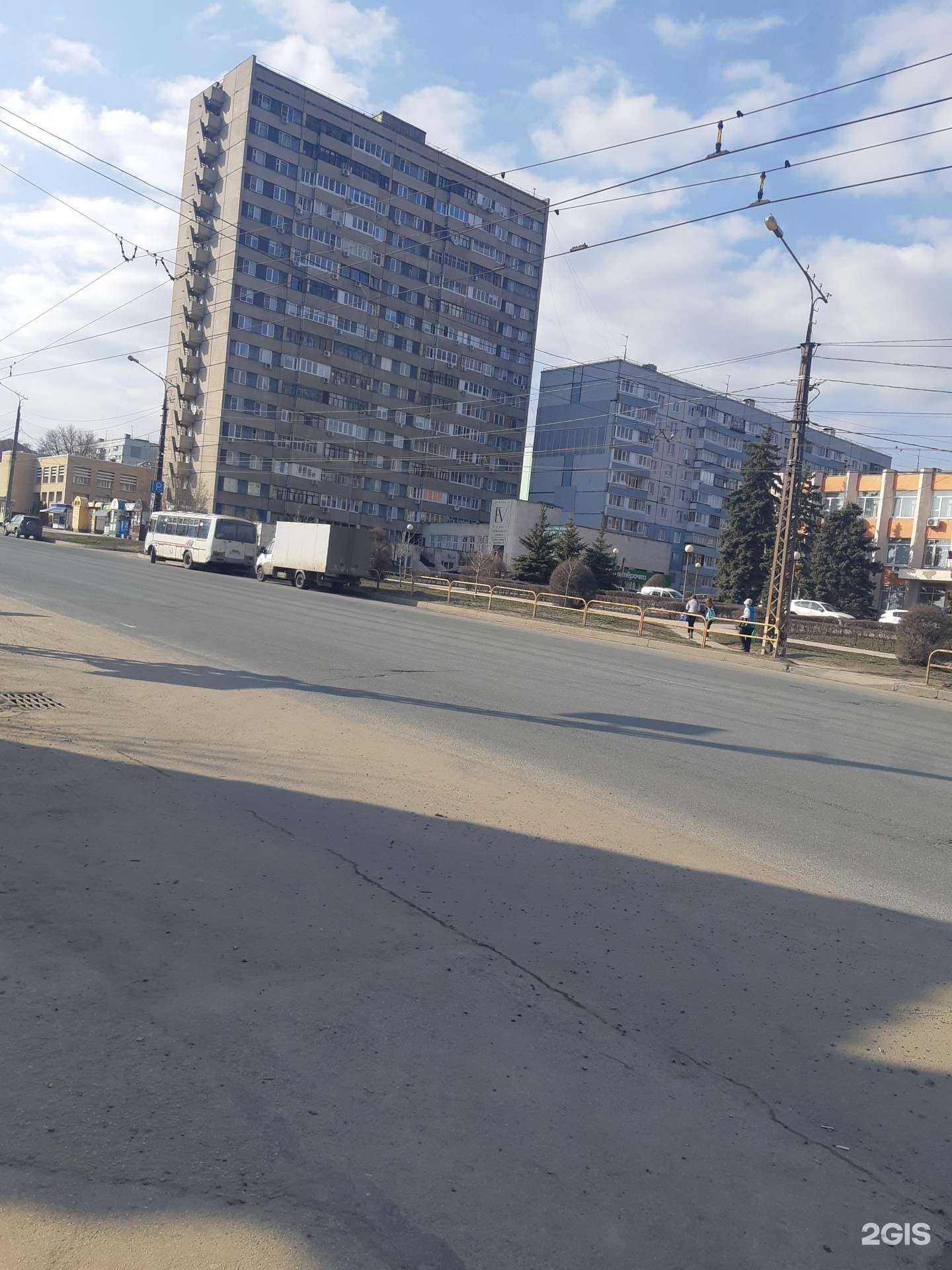 Отзывы на компанию Happy baby rent в Тольятти c фото - фотография 2 из 2