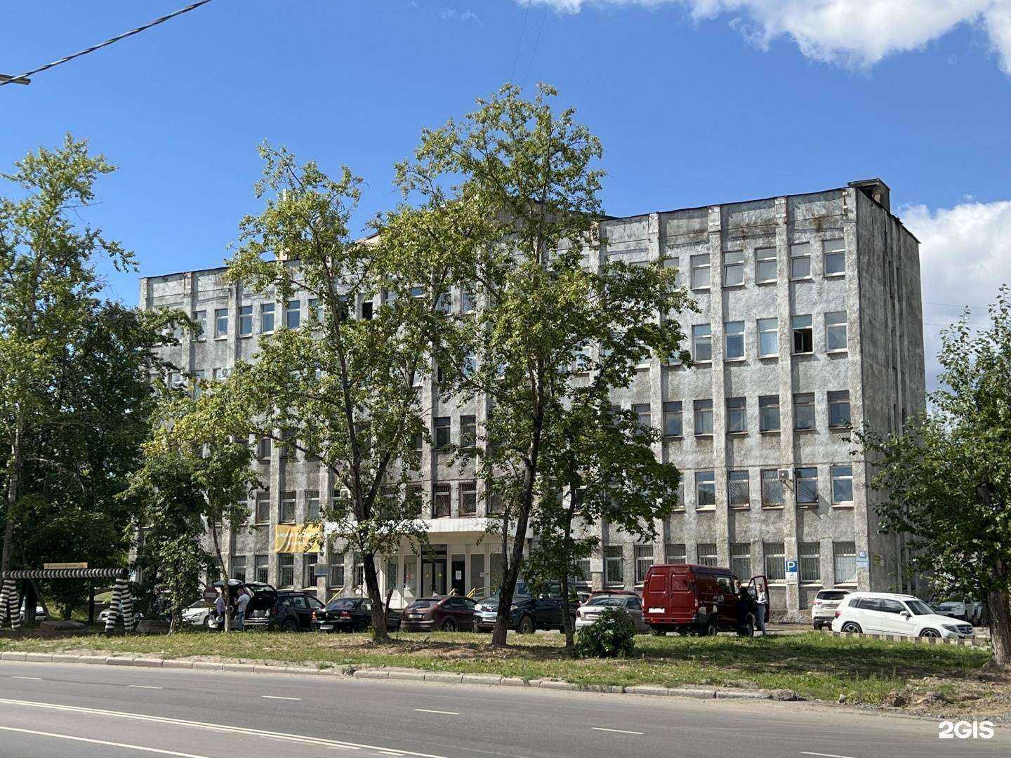 Отзывы на компанию Автопрестиж 35 в г. Череповец c фото