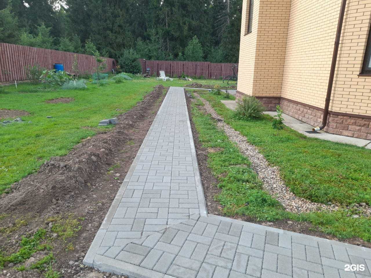 Отзывы на компанию СервисРемСтрой в Мурманске c фото