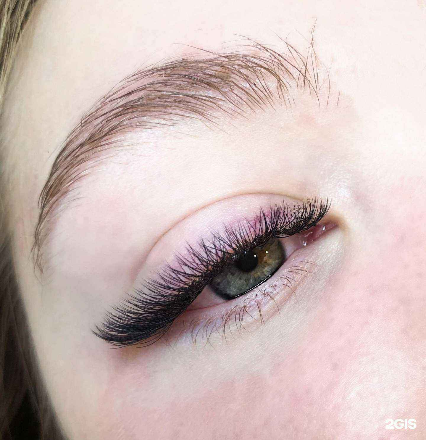 Отзывы на компанию Beautу look в Екатеринбурге c фото