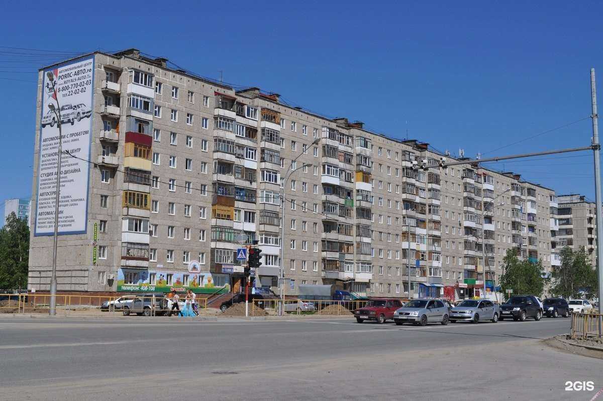 Отзывы на компанию Талантики в Нижневартовске c фото - фотография 2 из 2