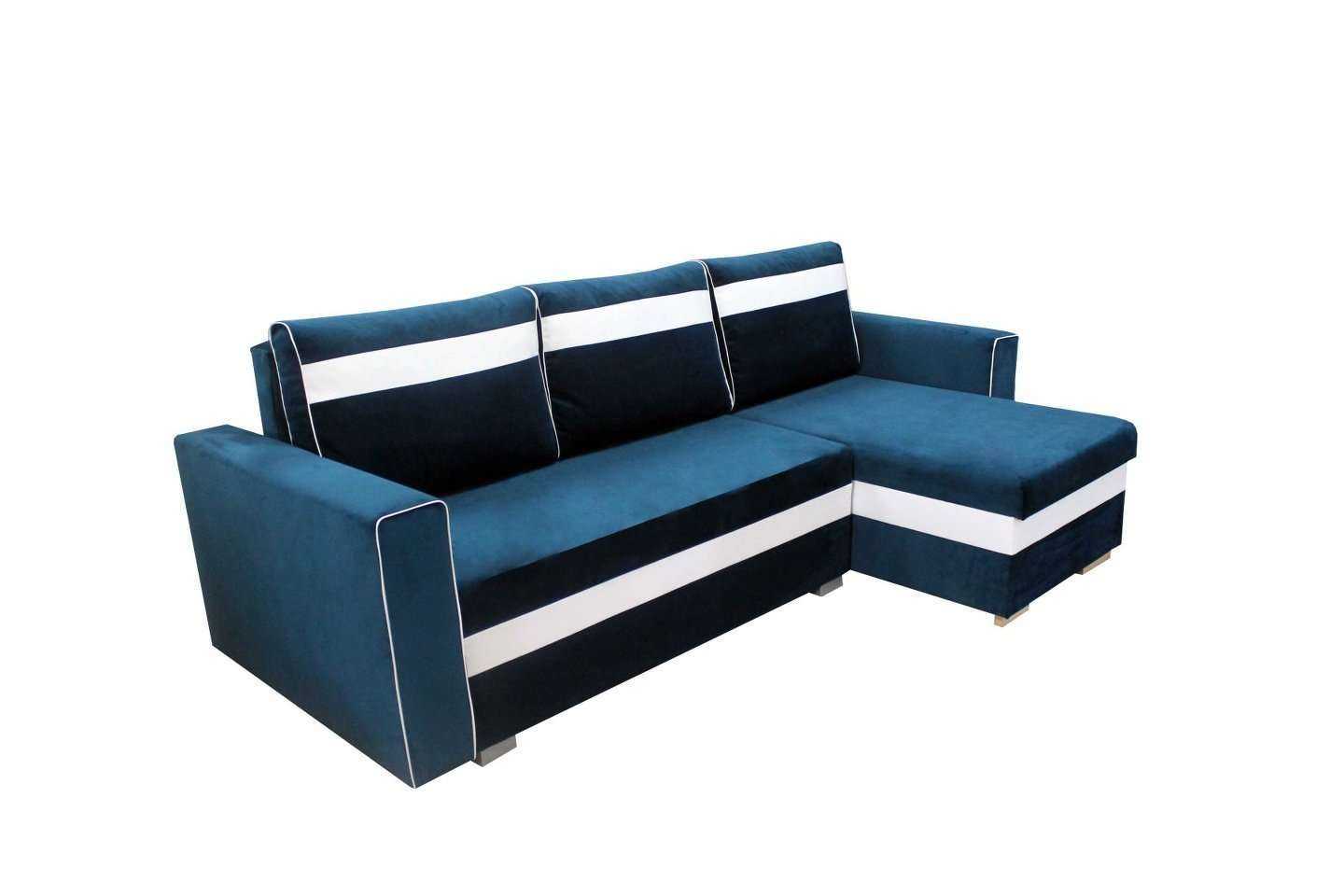 Отзывы на компанию Гринда в г. Калининград c фото