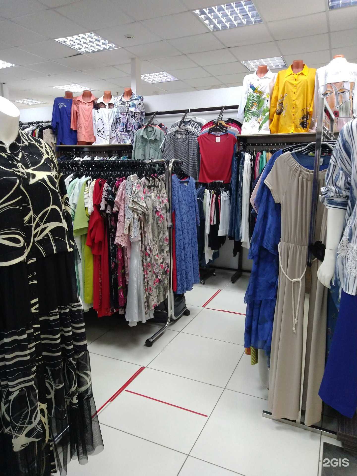 Отзывы на компанию Prestige в г. Тольятти c фото