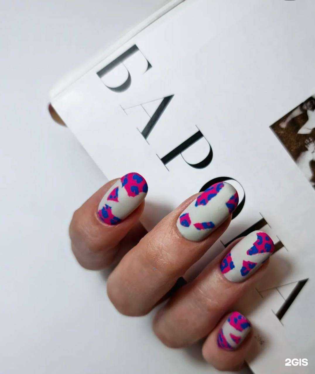 Отзывы на компанию Brilliance в Тюмени c фото