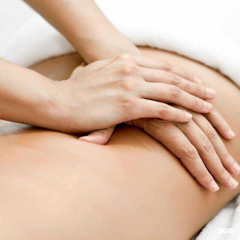 Отзывы на компанию Ирис в Ульяновске c фото