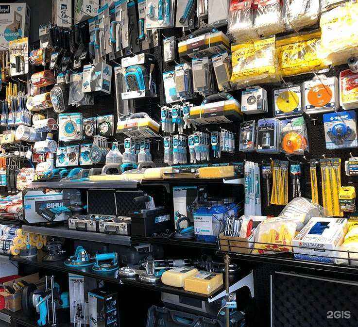 Отзывы на компанию Semin в Красноярске c фото