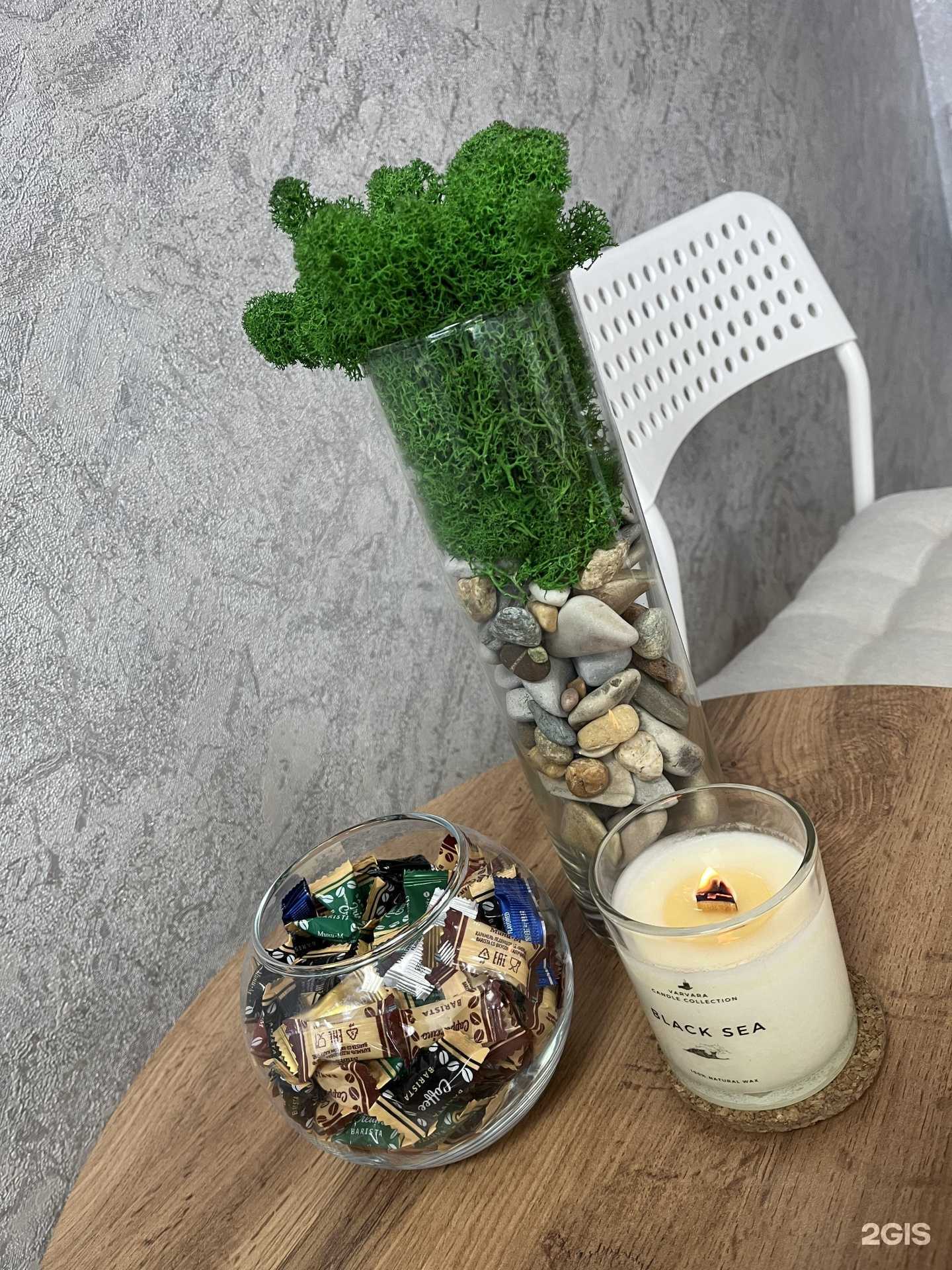 Отзывы на компанию 2к в Брянске c фото