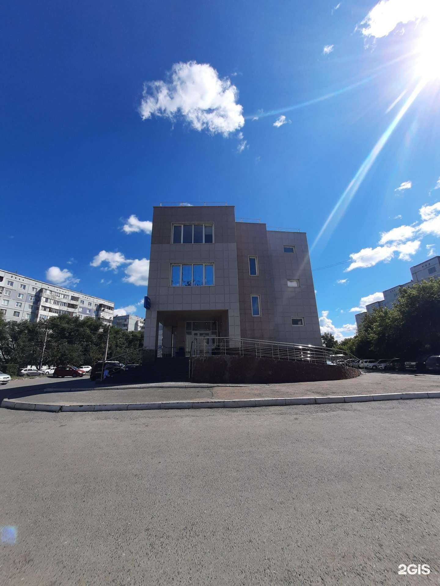 Отзывы на компанию Аккуратный дом в Омске c фото - фотография 2 из 2