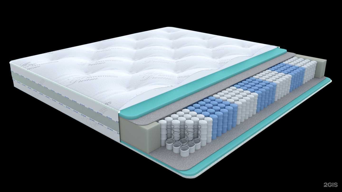 Отзывы на компанию Сарма в г. Комсомольск-на-Амуре c фото