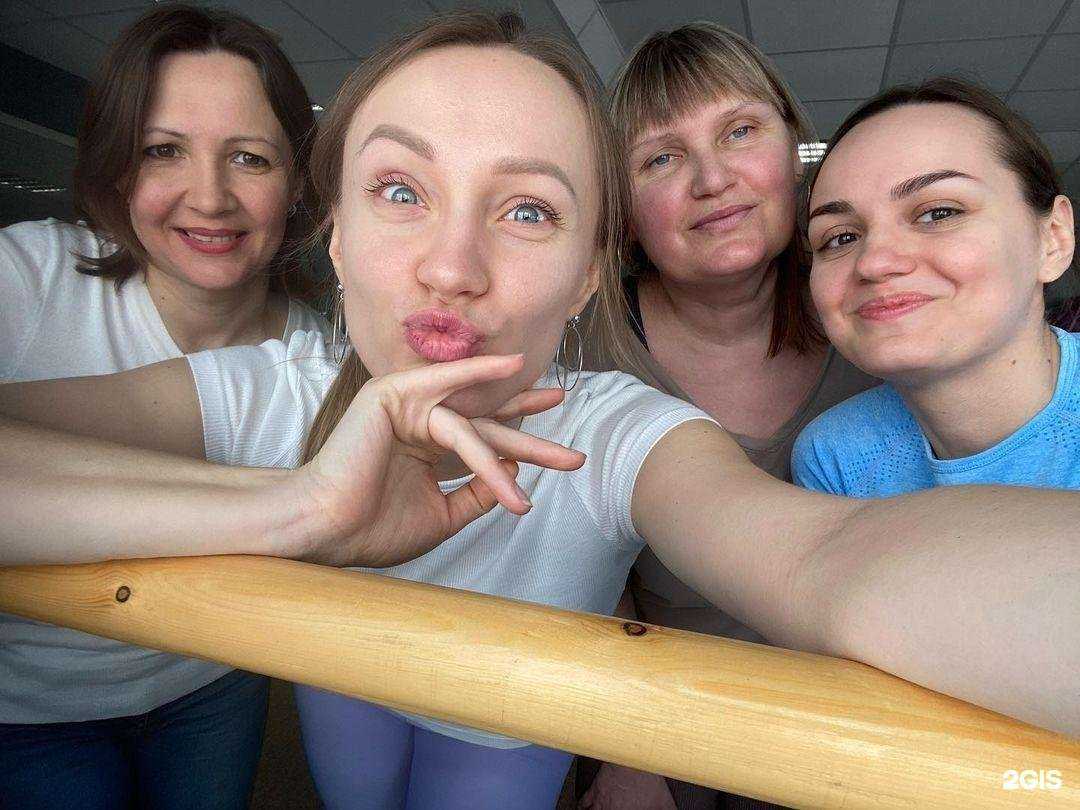 Отзывы на компанию Dance Кухня в Тольятти c фото