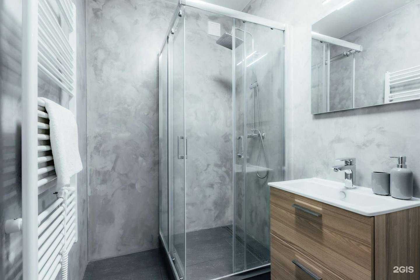 Отзывы на компанию Idea в г. Брянск c фото