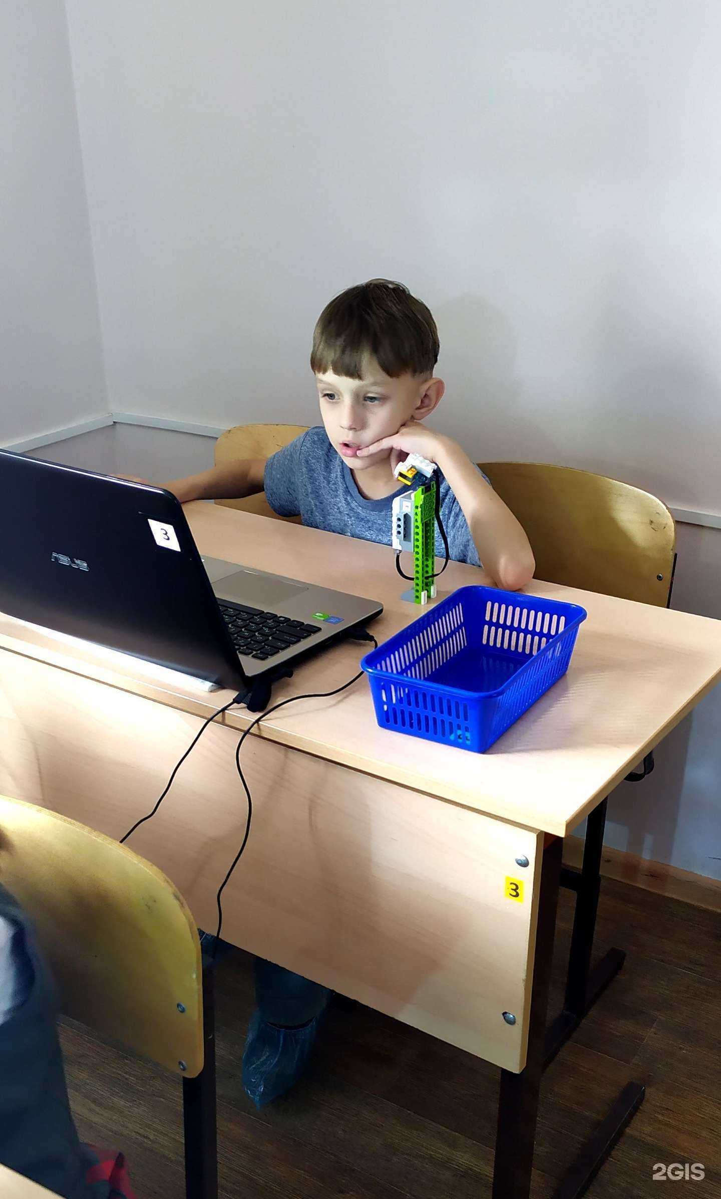 Отзывы на компанию Октябрьский в г. Иркутск c фото