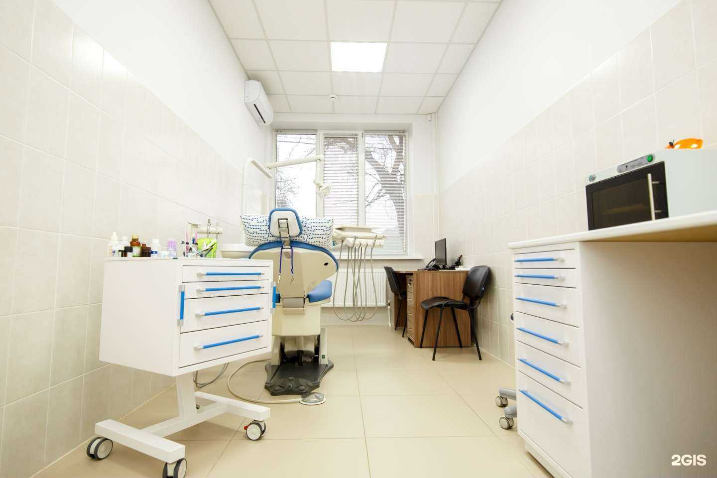 Отзывы на компанию Жемчужина в Ростове-на-Дону c фото