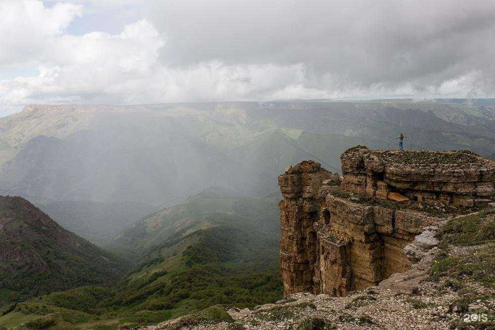 Отзывы на компанию Атлантавто в Тюмени c фото