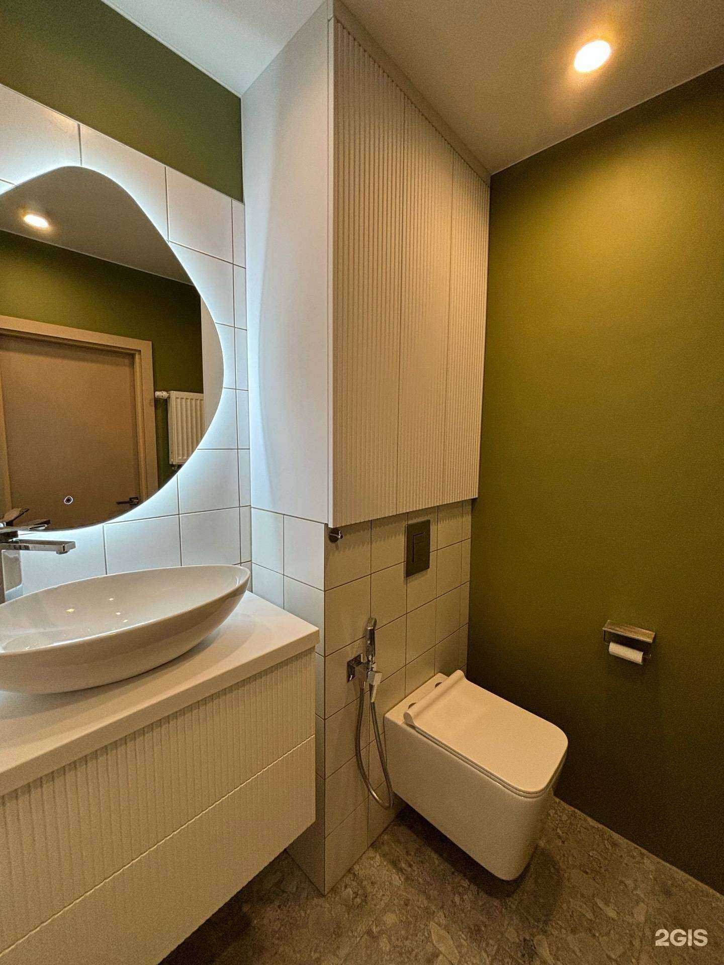 Отзывы на компанию Sv-купе в Екатеринбурге c фото