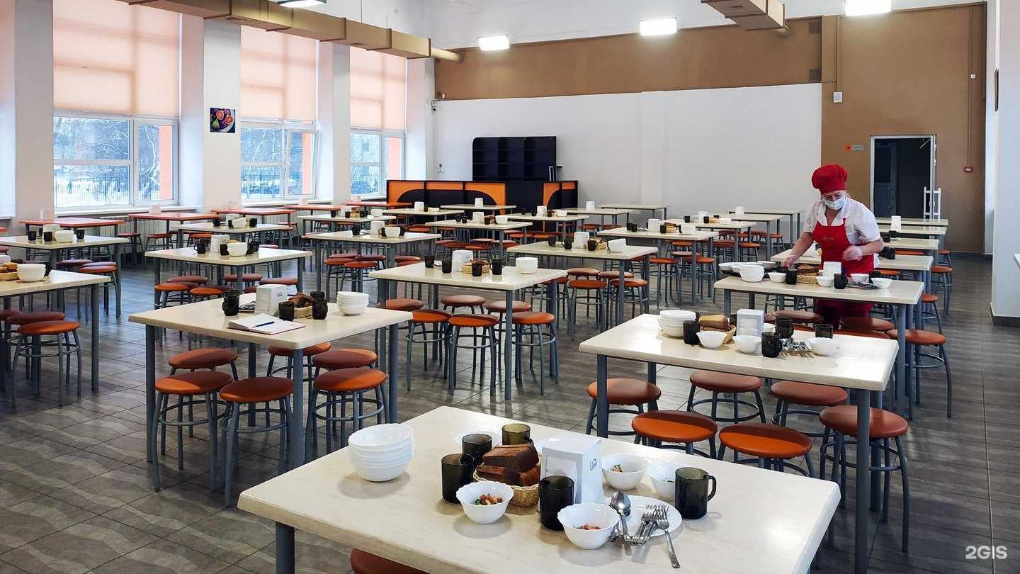 Отзывы на компанию Средняя школа №127 в Перми c фото