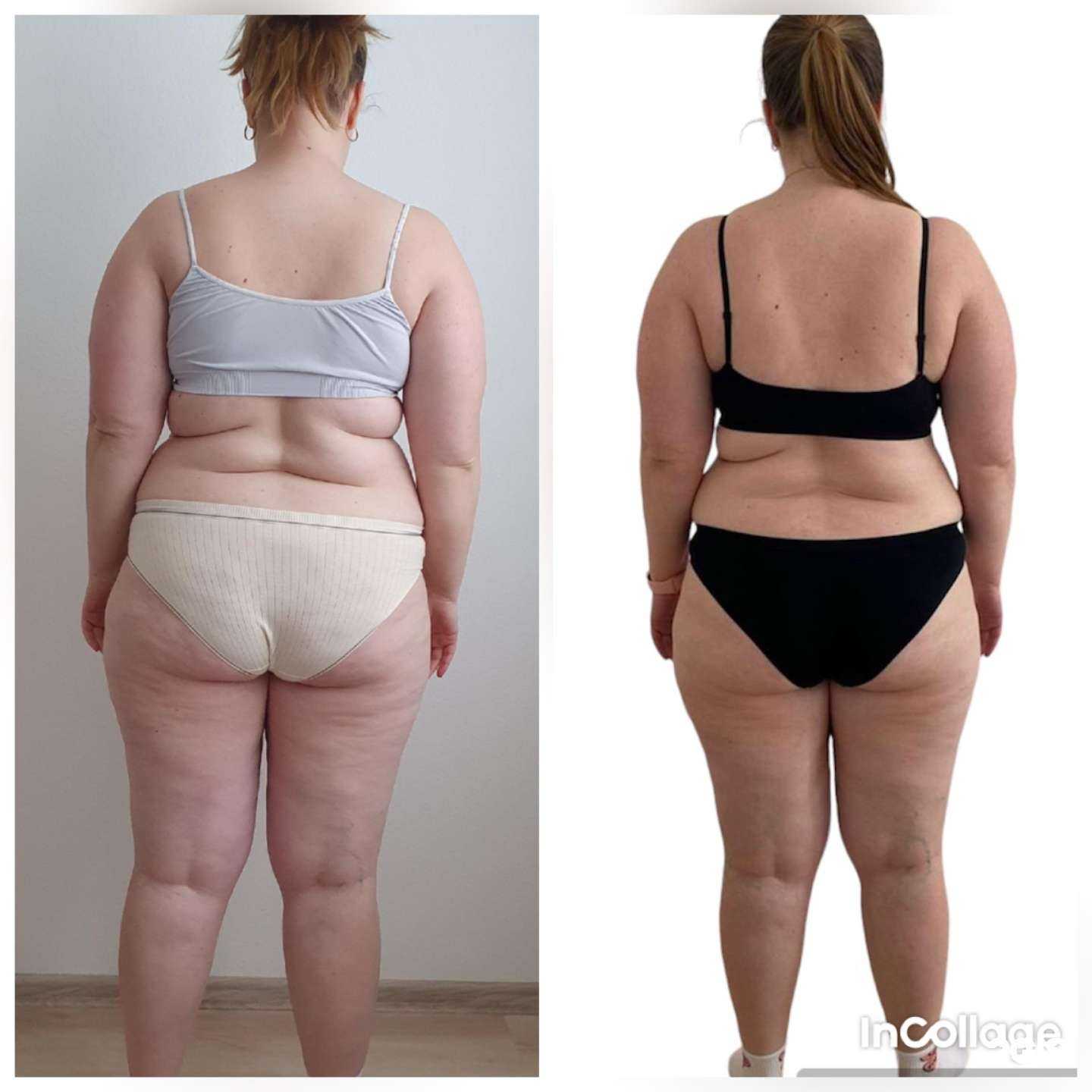 Отзывы на компанию Студия массажа лица и тела в г. Екатеринбург c фото