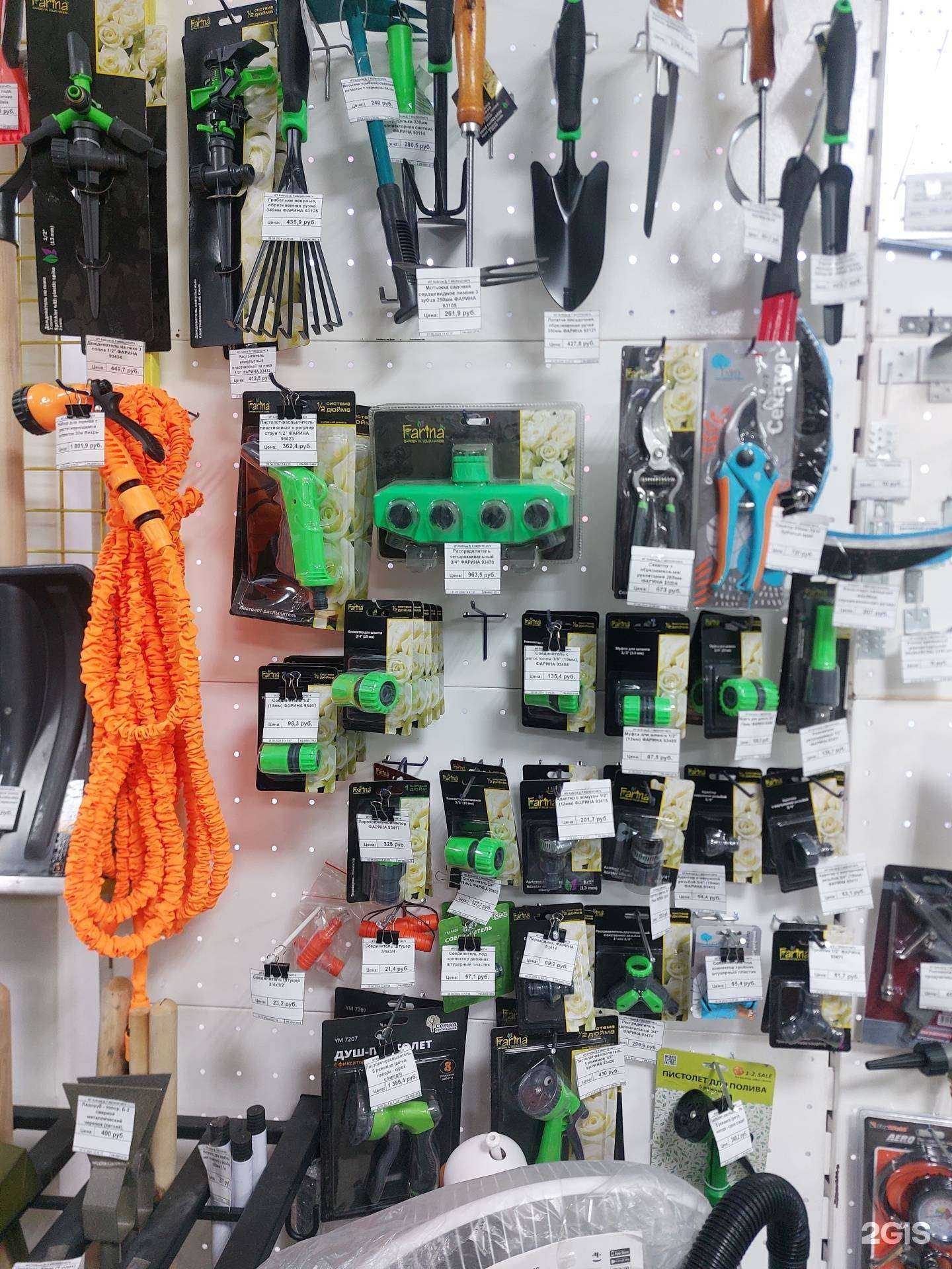 Отзывы на компанию Техномир в г. Нижний Тагил c фото