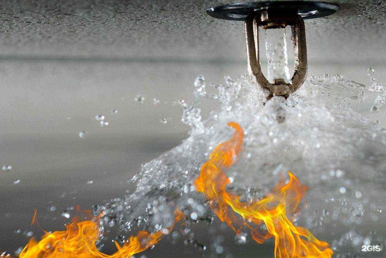 Отзывы на компанию Лицензионный Контроль в Челябинске c фото