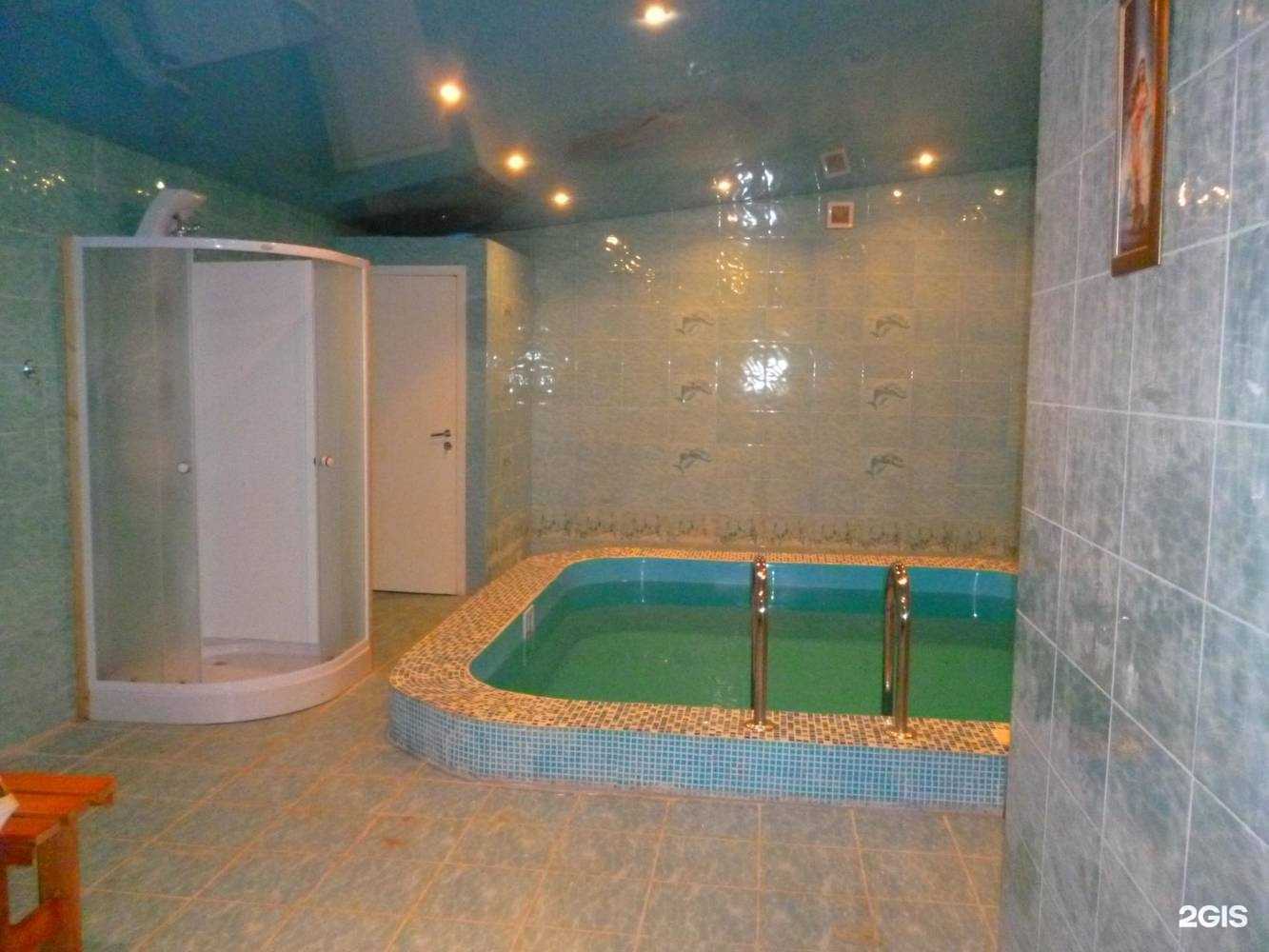 Отзывы на компанию Экватор в Уфе c фото