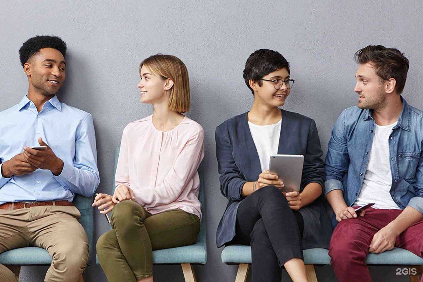 Отзывы на компанию Клуб аквааэробики в Ростове-на-Дону c фото