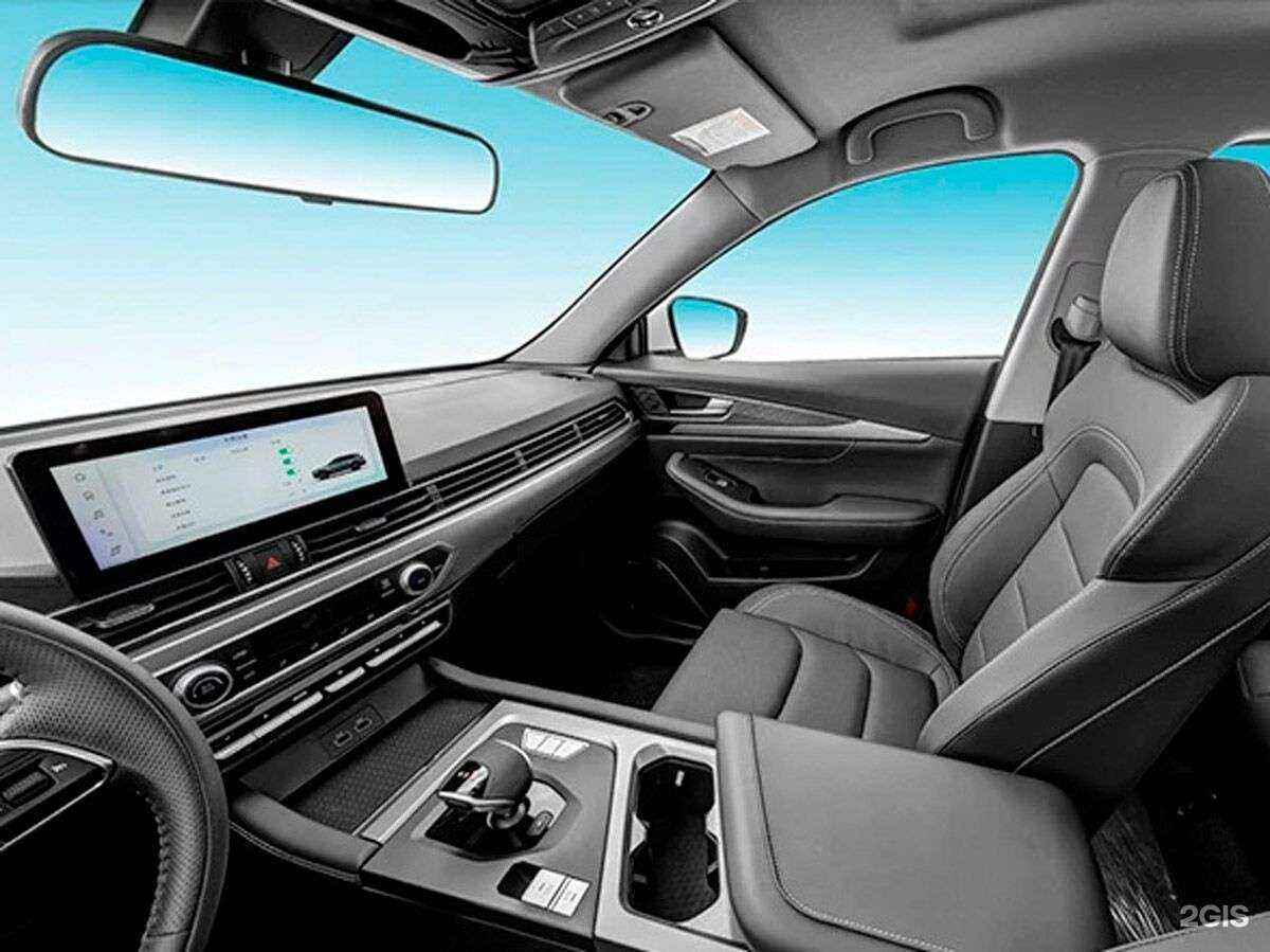 Отзывы на компанию Авто Лидер в Челябинске c фото