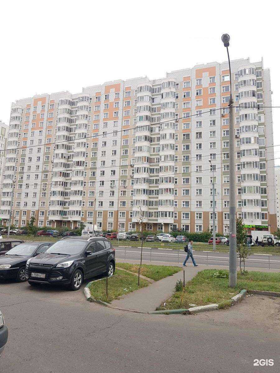 Отзывы на компанию Праздник в Подольске c фото - фотография 2 из 2