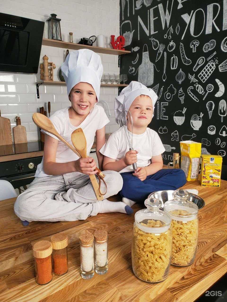 Отзывы на компанию В фокусе в Владивостоке c фото