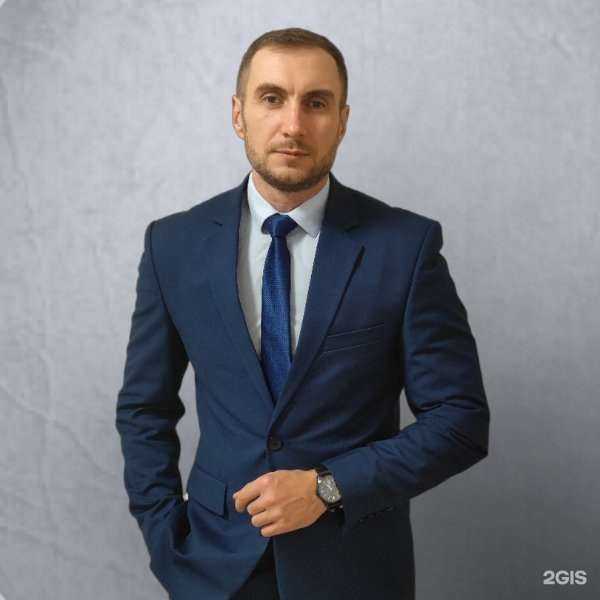 Отзывы на компанию Адвокат Горчаков Е.А. в г. Екатеринбург c фото