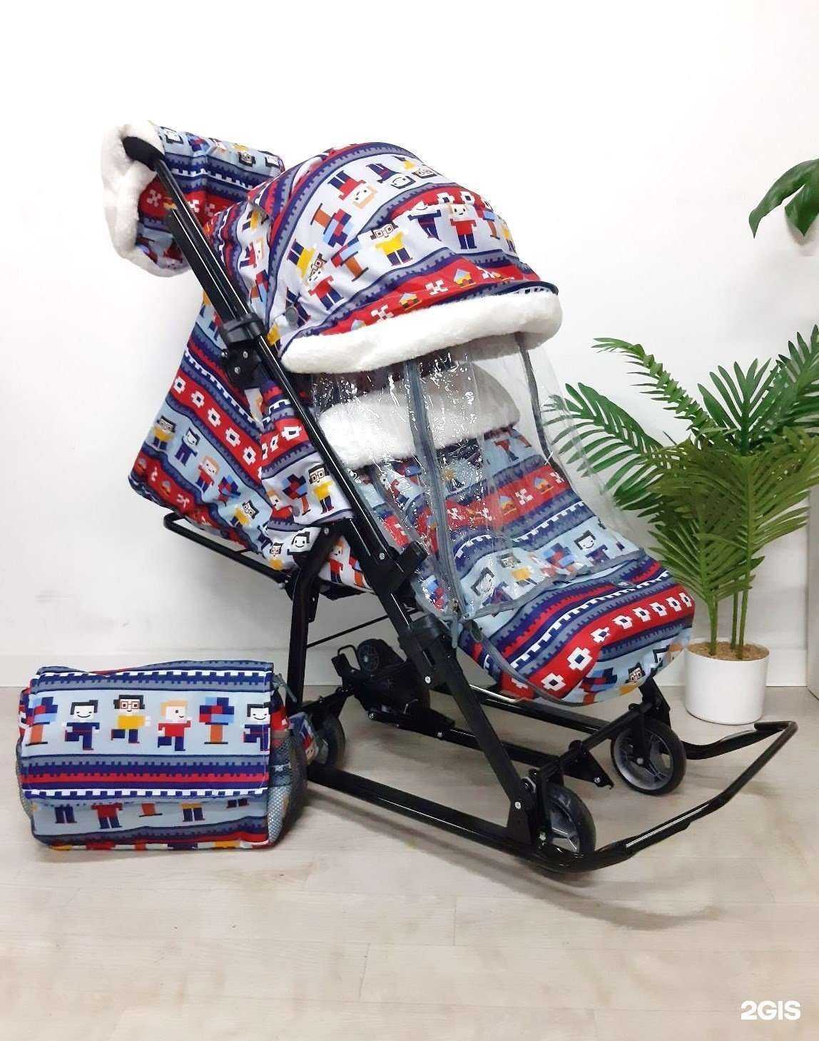 Отзывы на компанию Топ-Топ Хэппи в Перми c фото