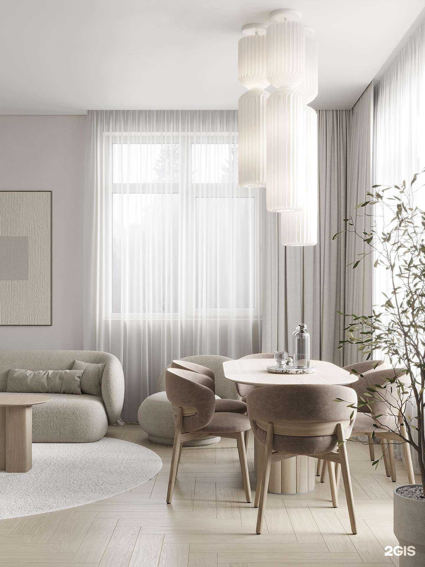 Отзывы на компанию 44 Bureau в Казани c фото