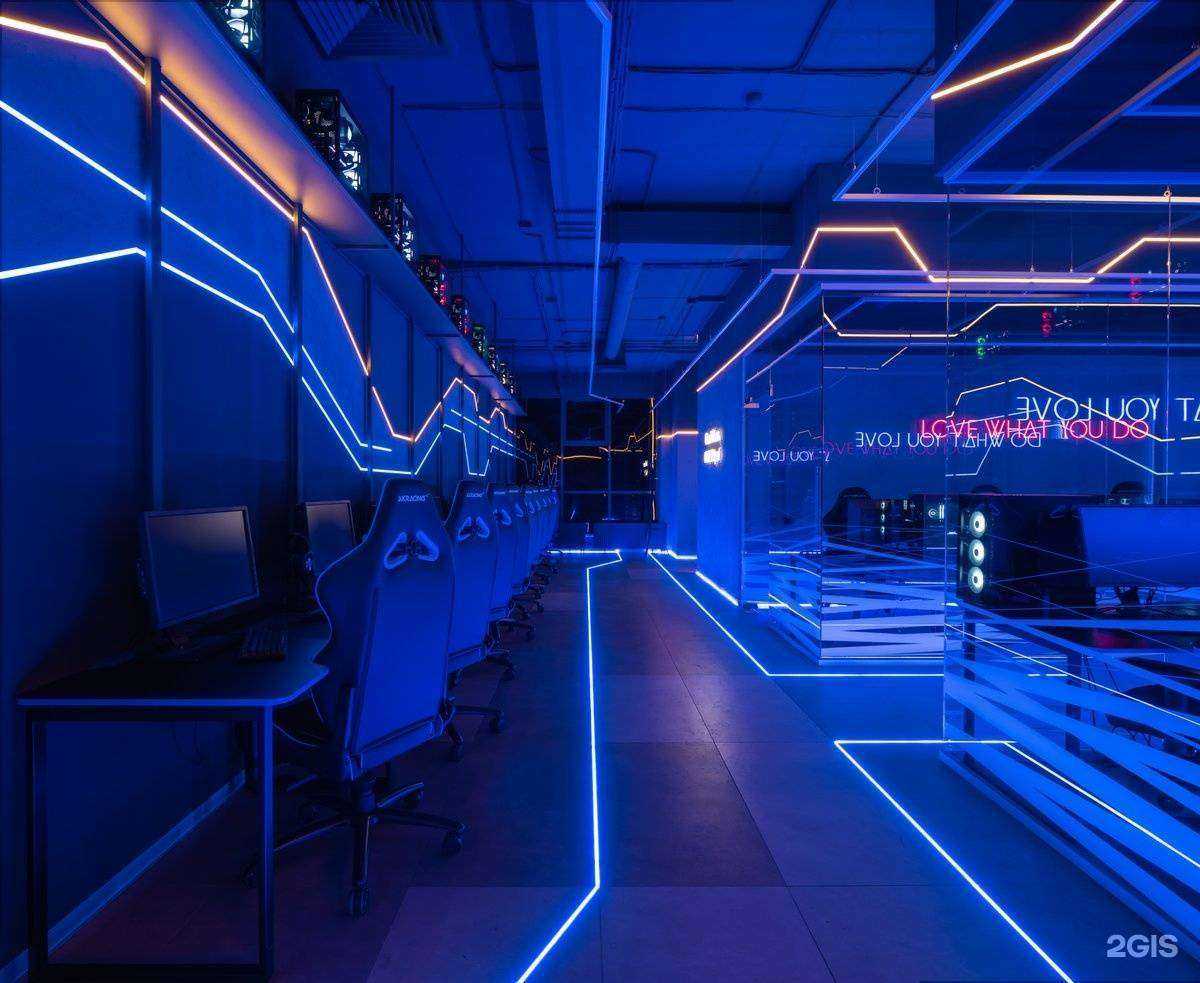 Отзывы на компанию PROVODA в г. Екатеринбург c фото