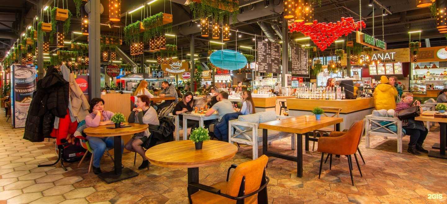 Отзывы на компанию Кухни Мира в Пятигорске c фото