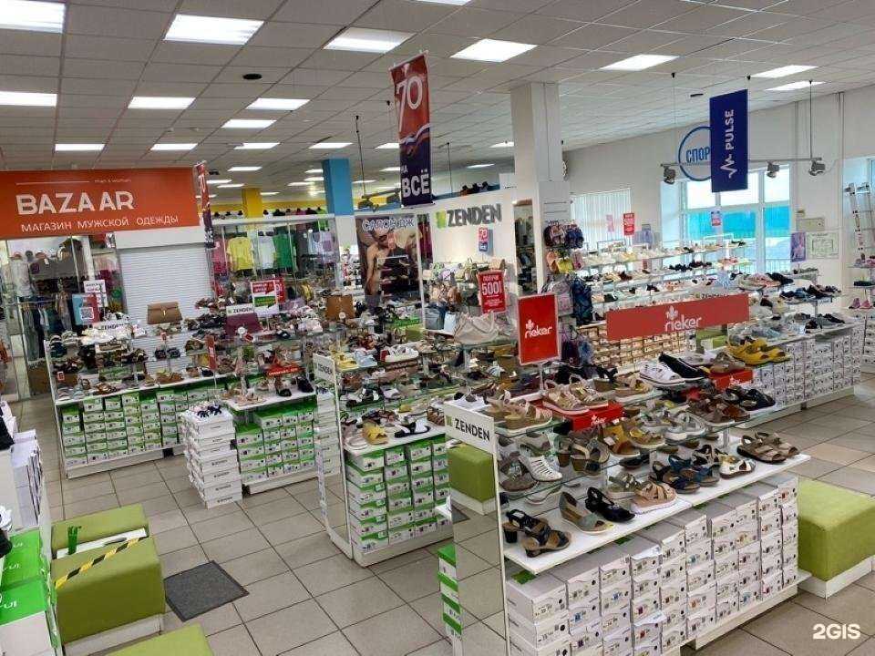 Отзывы на компанию Zenden в Кирове c фото