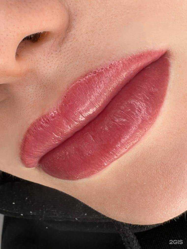 Отзывы на компанию Кабинет косметолога в Казани c фото