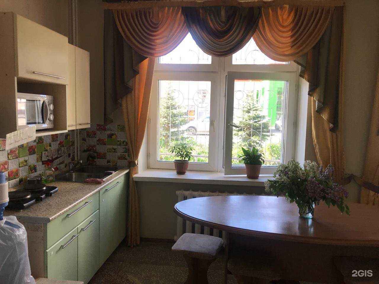 Отзывы на компанию Поиск в г. Казань c фото