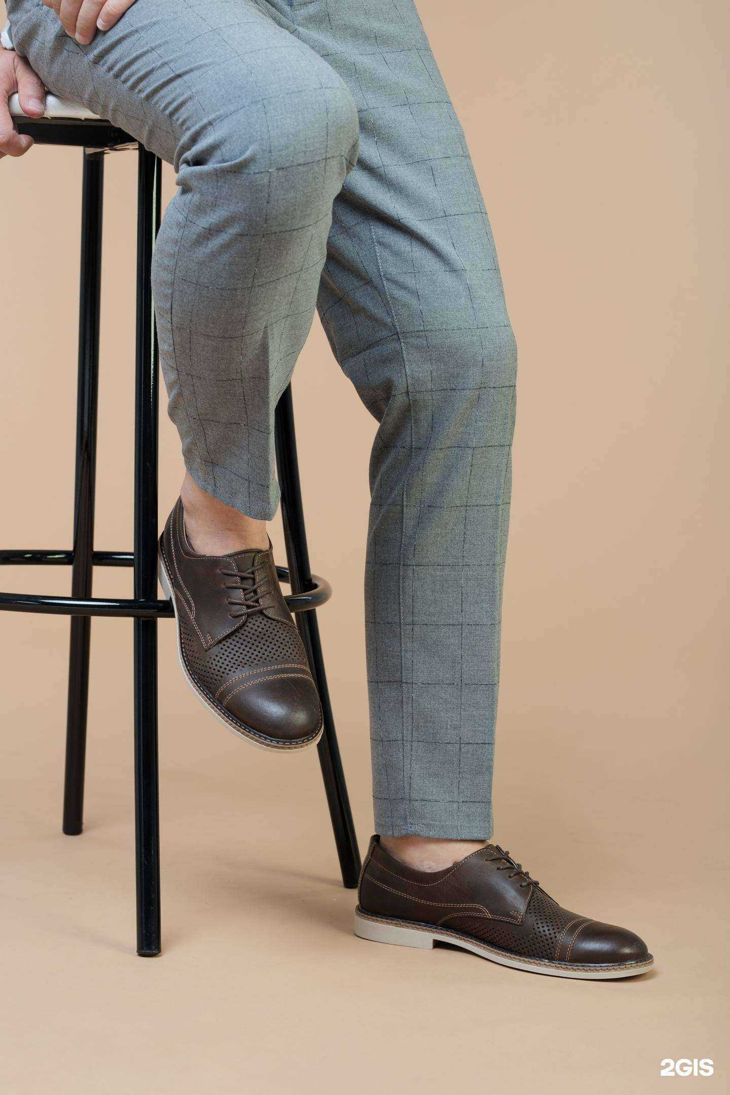 Отзывы на компанию Юничел в Чапаевске c фото