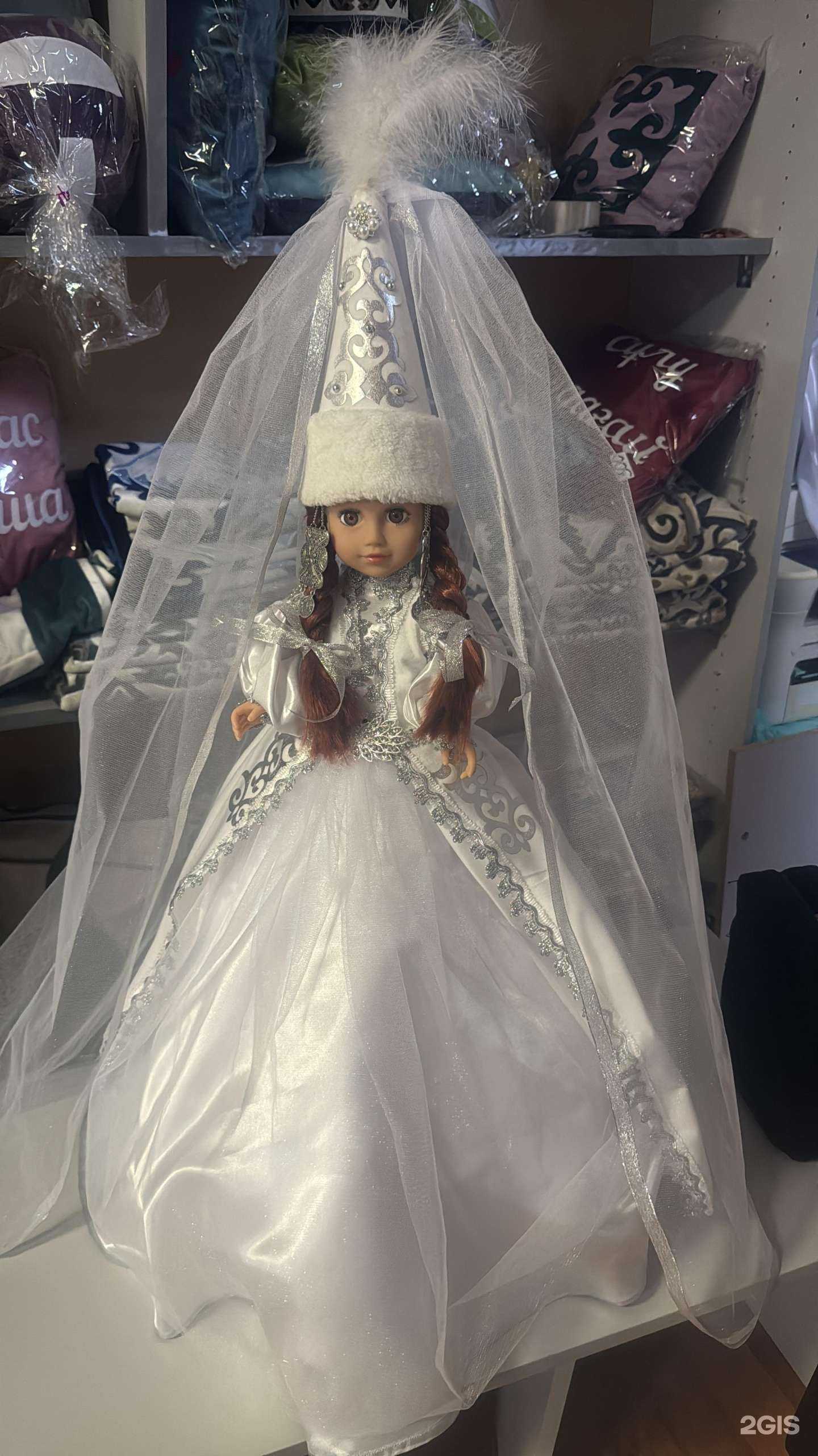 Отзывы на компанию Невеста в г. Астрахань c фото