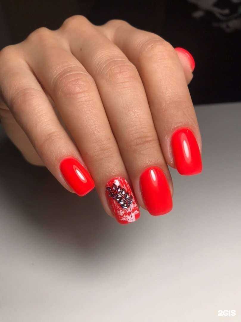 Отзывы на компанию Стриж&ка в г. Калининград c фото