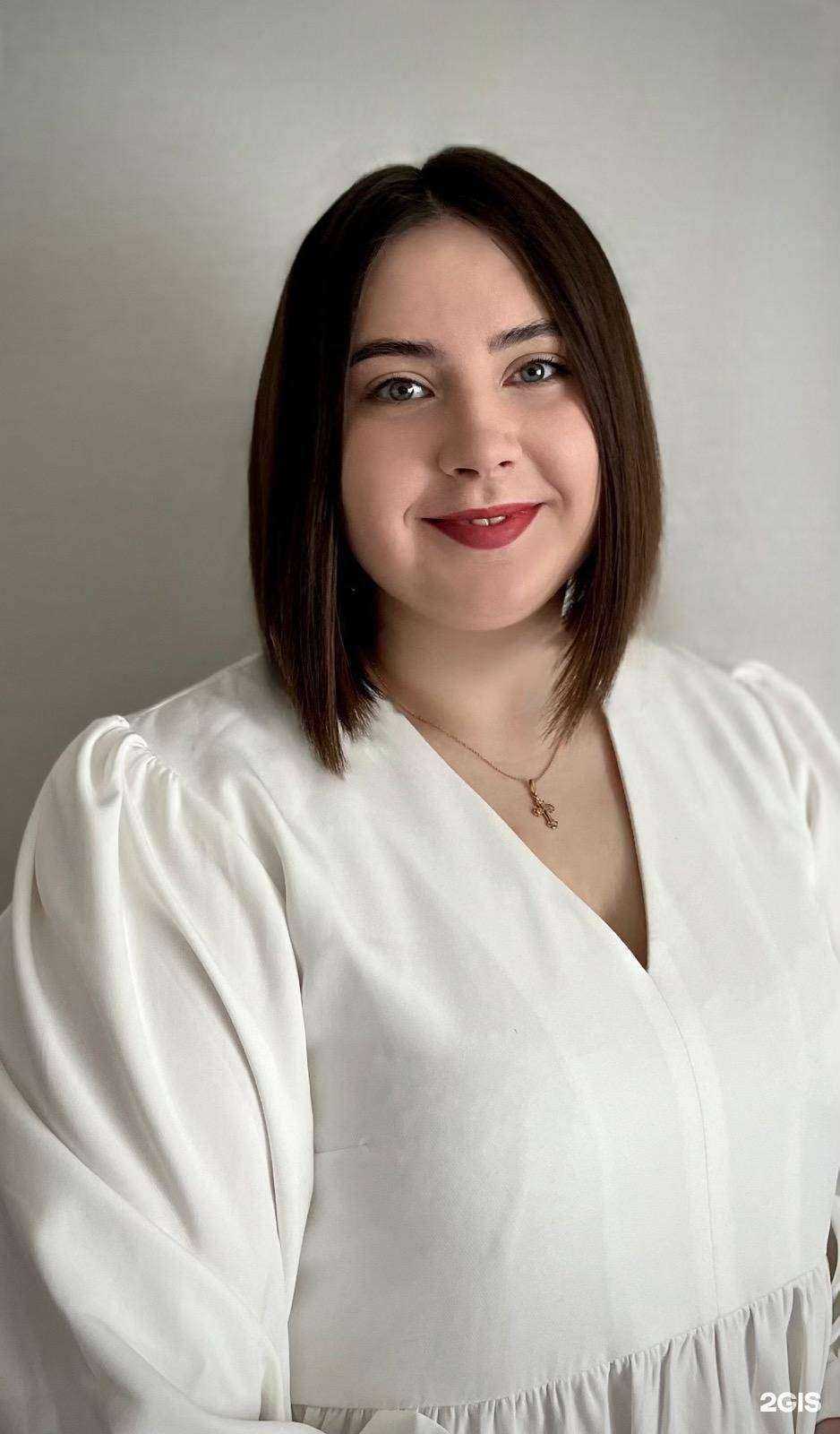 Отзывы на компанию Средняя школа №14 в Иванове c фото