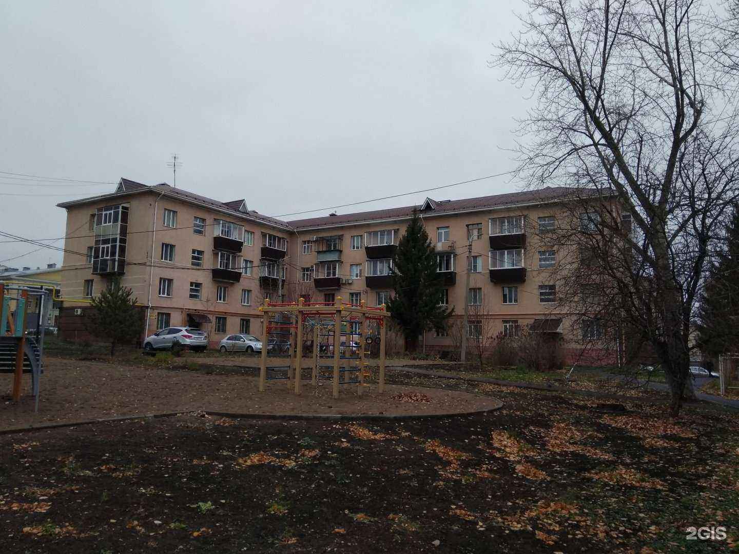 Отзывы на компанию Мария в Альметьевске c фото - фотография 2 из 2