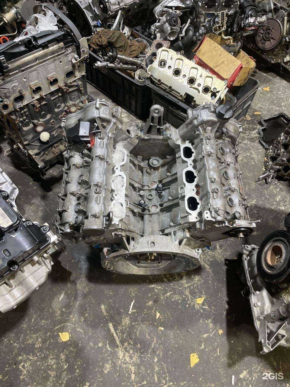 Отзывы на компанию Континент в г. Орёл c фото