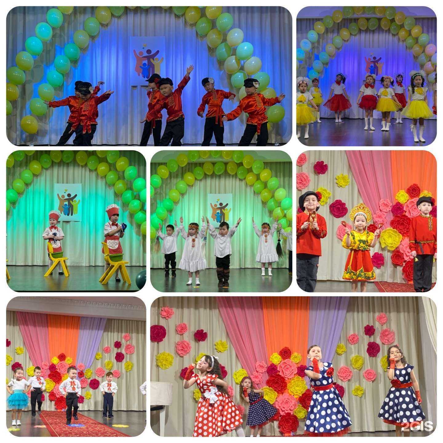 Отзывы на компанию Маленькая страна в г. Якутск c фото