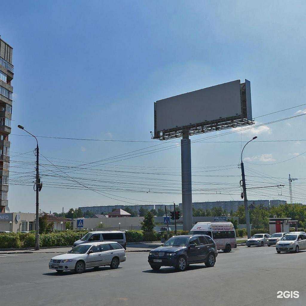 Отзывы на компанию Weit в Новосибирске c фото - фотография 2 из 2