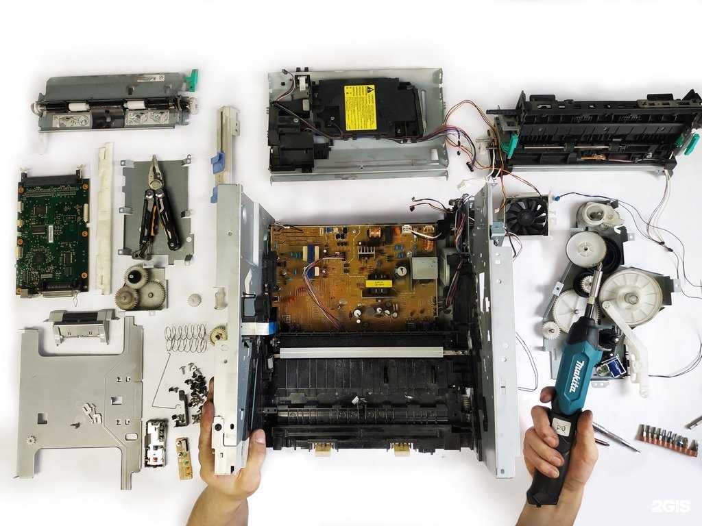 Отзывы на компанию Ногинск в Ногинске c фото